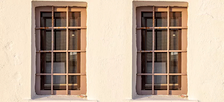 Professional Accordion Door Repair in East Lake-Orient Park, FL