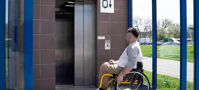 East Lake-Orient Park, FL